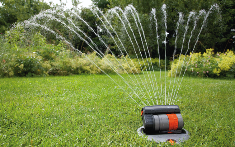 Ajándék három kálló családnak