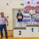 VIII. PALÓC KUPA Karate Országos Bajnokság