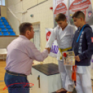 VIII. PALÓC KUPA Karate Országos Bajnokság