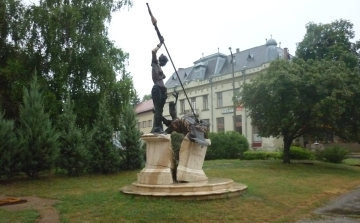 Muzsikustábor és zenei fesztivál Balassagyarmaton