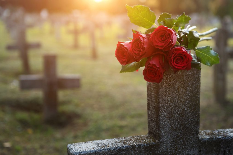 A halál a legújabb üzlet Európában?