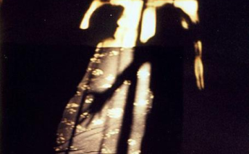 Padláson bújkált az önbíráskodó