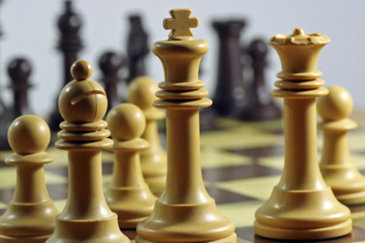 Frink helytállása Horvátországban