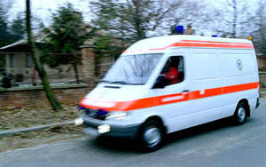 A Palóc Mentőalapítványt segítették a bálozók