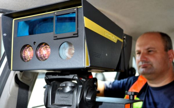 DECEMBER 27. traffipax