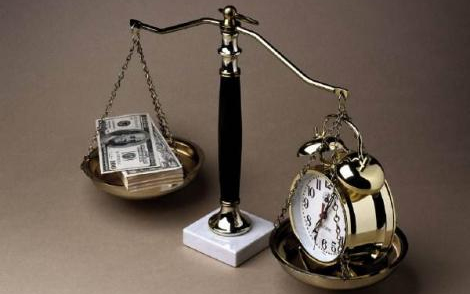 Integrált településfejlesztési stratégiák