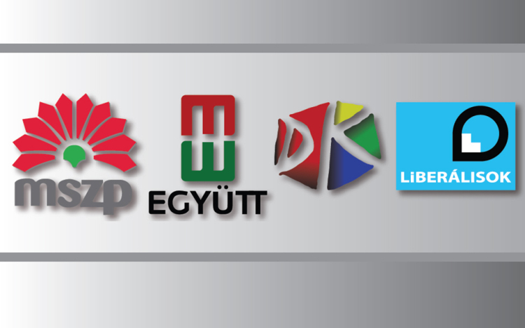 Létrejött a balliberális ellenzéki szövetség