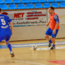 SALGÓTARJÁNI NOSZTALGIA TEREMFOCI TORNA.