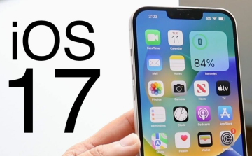 Kínos hiba borzolja az iPhone/iPad tulajok kedélyeit