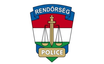 Új vezető a Pásztói Rendőrkapitányság élén