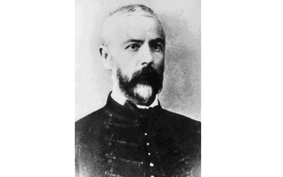 Nagy Iván honismereti pályázat: november 15-ig lehet pályázni