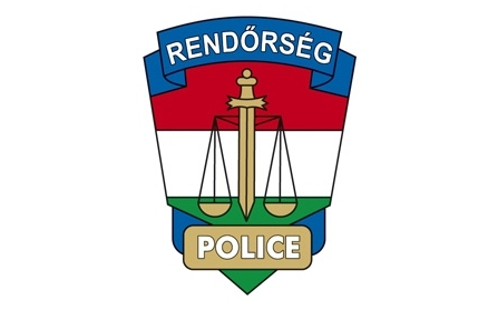 Újabb dílert vettek őrizetbe