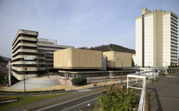 Salgótarjáni közgyűlés április 30-án