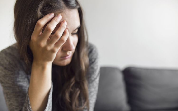 Öngyilkos hajlamhoz vezethet az antidepresszáns szedése