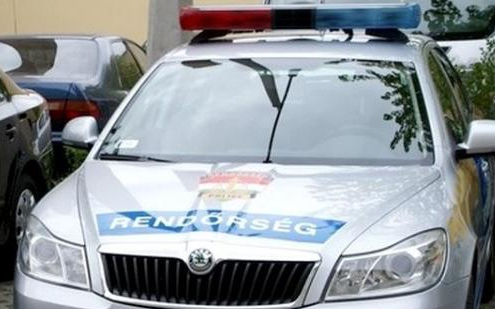 Heten sérültek meg verekedésben május elsején