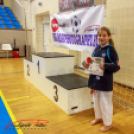 VIII. PALÓC KUPA Karate Országos Bajnokság