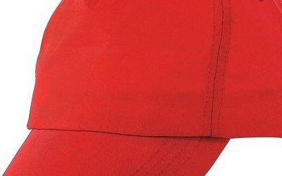 Image építés céges ajándékkal