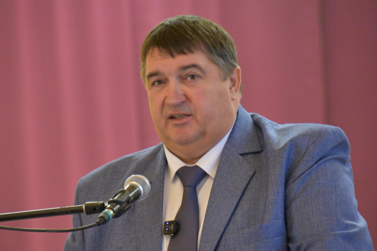 Videón - Nógrád megyébe kell jönnöd! Nézd meg a teljes beszélgetést!