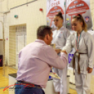 VIII. PALÓC KUPA Karate Országos Bajnokság