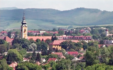 Fejlesztésekről tárgyaltak Pásztón