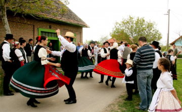 Húsvéti szokások