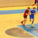 SALGÓTARJÁNI NOSZTALGIA TEREMFOCI TORNA.