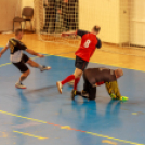 SALGÓTARJÁNI NOSZTALGIA TEREMFOCI TORNA.