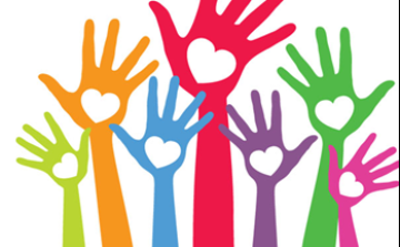 Esélyegyenlőségi projekt a balassagyarmati járásban