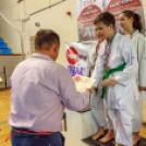 VIII. PALÓC KUPA Karate Országos Bajnokság