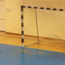 SALGÓTARJÁNI NOSZTALGIA TEREMFOCI TORNA.