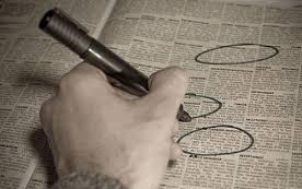 Csökkent a munkanélküliek száma megyénkben