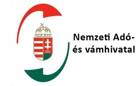 Úton vannak a bevallási csomagok