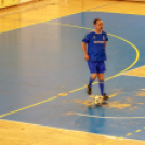 SALGÓTARJÁNI NOSZTALGIA TEREMFOCI TORNA.