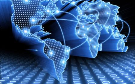 25 éves az internet!