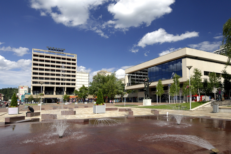 A miniszterelnök látogatására készülnek Salgótarjánban 