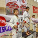 VIII. PALÓC KUPA Karate Országos Bajnokság