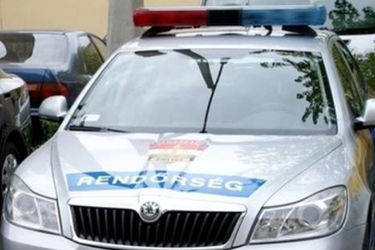 Körözött személyeket fogtak el