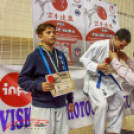 VIII. PALÓC KUPA Karate Országos Bajnokság