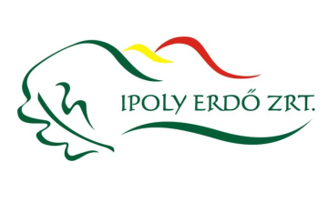 Az Ipoly Erdő Zrt. pályázati felhívása