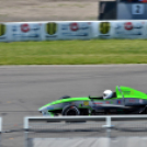 Egyik szemem sír, a másik nevet!