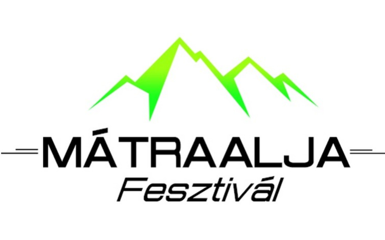 Mátraalja Fesztivál Pásztón
