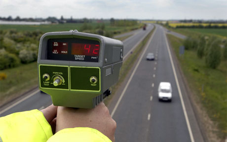 DECEMBER 26. traffipax