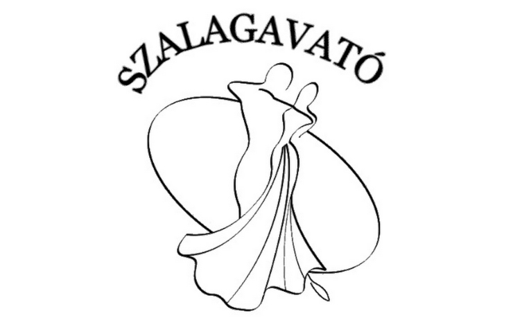 Szalagavató Táncversenyent rendeznek Salgótarjánban