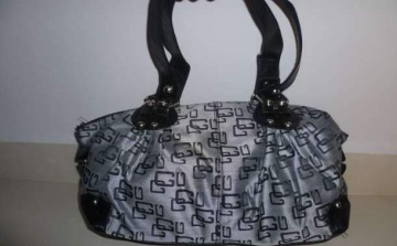 Őrizetben a balassagyarmati rabló