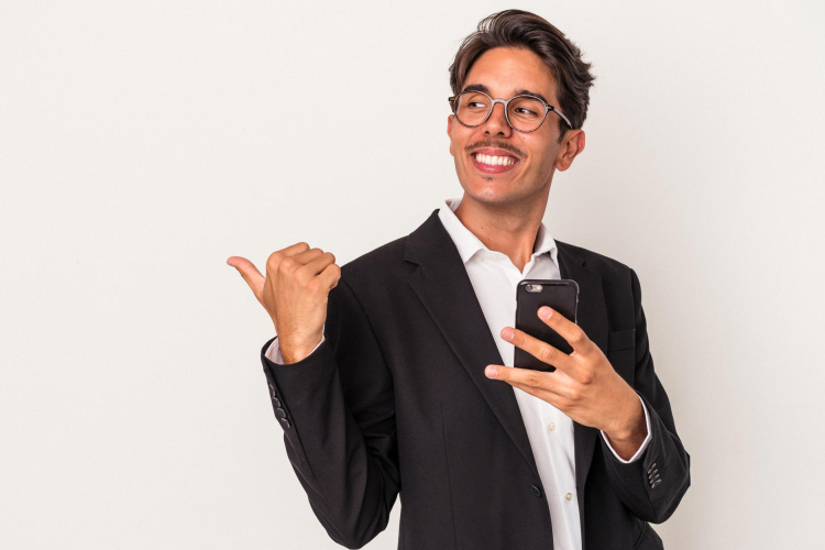 A tét nélküli fogadás is fogadás?