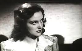 Tolnay Klárira emlékeznek