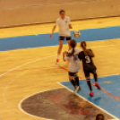 SALGÓTARJÁNI NOSZTALGIA TEREMFOCI TORNA.