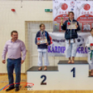 VIII. PALÓC KUPA Karate Országos Bajnokság