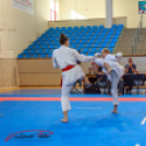 VIII. PALÓC KUPA Karate Országos Bajnokság