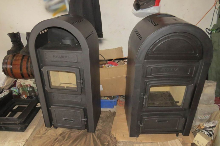 Munkahelyéről lopott